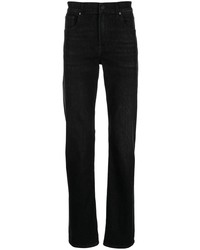 Jean noir 7 For All Mankind