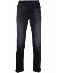 Jean noir 7 For All Mankind