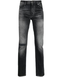 Jean noir 7 For All Mankind