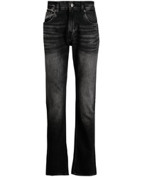 Jean noir 7 For All Mankind