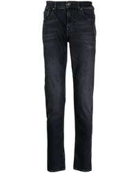 Jean noir 7 For All Mankind