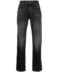 Jean noir 7 For All Mankind