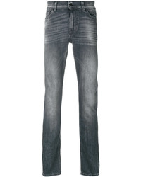 Jean noir 7 For All Mankind