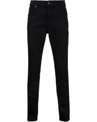 Jean noir 7 For All Mankind