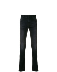 Jean noir 7 For All Mankind