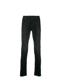 Jean noir 7 For All Mankind