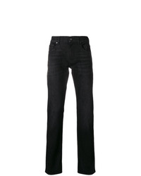 Jean noir 7 For All Mankind