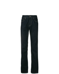 Jean noir 7 For All Mankind