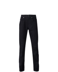 Jean noir 7 For All Mankind