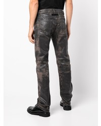 Jean noir 1017 Alyx 9Sm