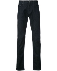 Jean noir AG Jeans