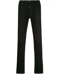 Jean noir AG Jeans