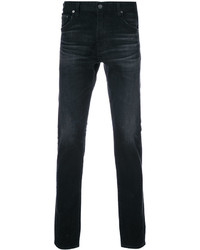 Jean noir AG Jeans