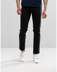 Jean noir Asos