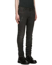 Jean noir Diesel