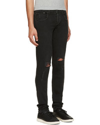 Jean noir rag & bone