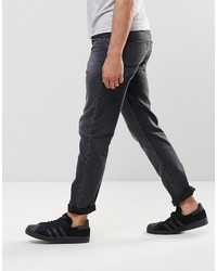 Jean noir Asos