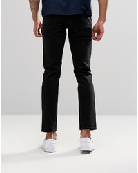 Jean noir Asos