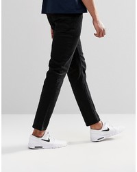 Jean noir Asos