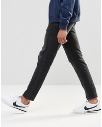 Jean noir Asos