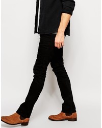 Jean noir Asos