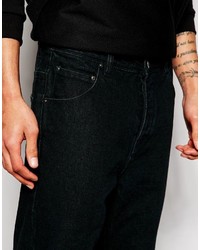 Jean noir Asos