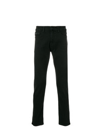 Jean noir Calvin Klein Jeans