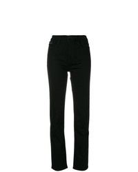 Jean noir Calvin Klein Jeans