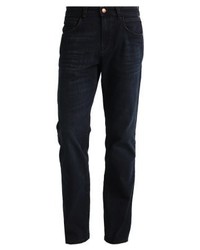 Jean noir camel active
