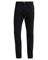 Jean noir camel active