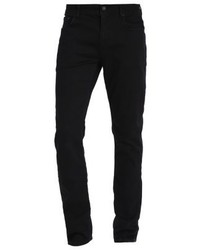 Jean noir Celio