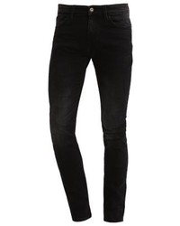 Jean noir Celio