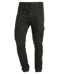 Jean noir Celio