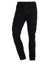Jean noir Celio
