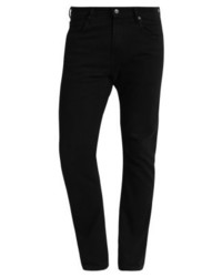 Jean noir Celio