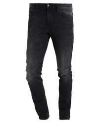 Jean noir Celio