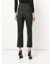 Jean noir Nobody Denim