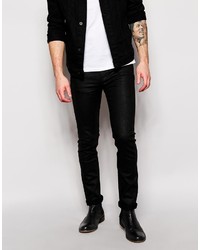 Jean noir Cheap Monday