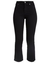 Jean noir Cheap Monday