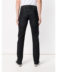 Jean noir 7 For All Mankind