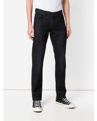 Jean noir 7 For All Mankind