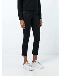 Jean noir J Brand