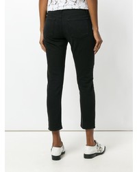 Jean noir J Brand