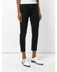 Jean noir J Brand