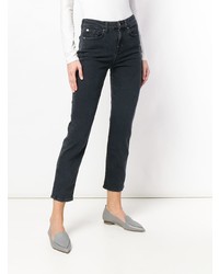 Jean noir 7 For All Mankind