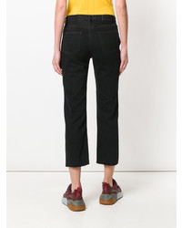 Jean noir Ck Jeans