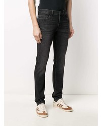 Jean noir 7 For All Mankind