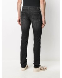 Jean noir 7 For All Mankind