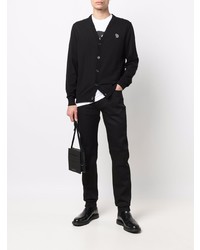 Jean noir PS Paul Smith