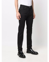 Jean noir PS Paul Smith